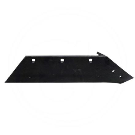  Lemiesz z wymiennym dziobem